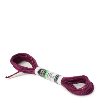 AVAS - Soie d'Alger - SDF-3046 - Violet Renaissance