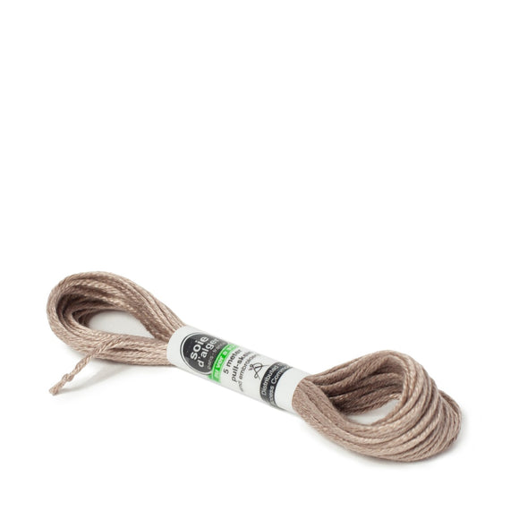 AVAS - Soie d'Alger - SDF-3193 -