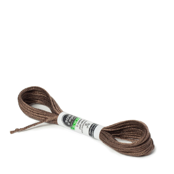 AVAS - Soie d'Alger - SDF-3195 -