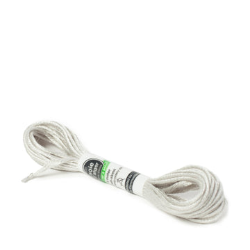 AVAS - Soie d'Alger - SDF-3221 - Gobelins