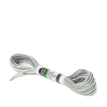 AVAS - Soie d'Alger - SDF-3222 - Gobelins