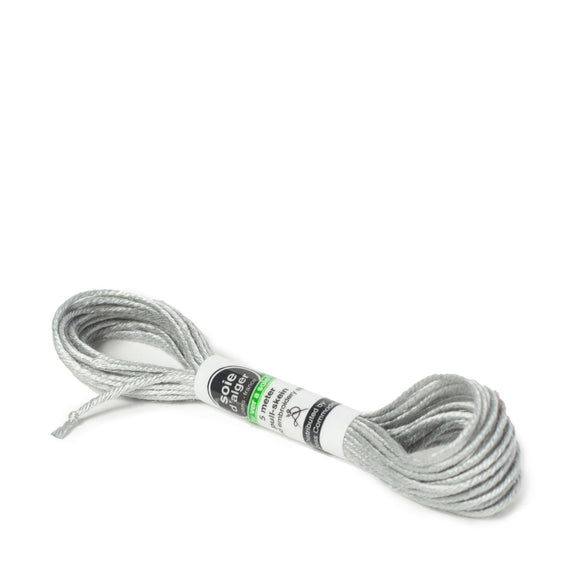 AVAS - Soie d'Alger - SDF-3222 - Gobelins