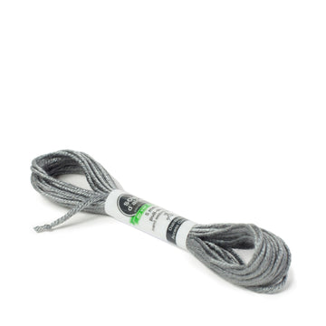 AVAS - Soie d'Alger - SDF-3224 - Gobelins