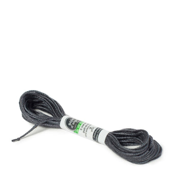 AVAS - Soie d'Alger - SDF-3226 - Gobelins