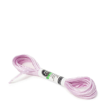 AVAS - Soie d'Alger - SDF-3311 - Lilas