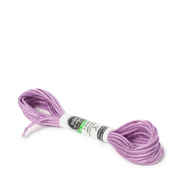 AVAS - Soie d'Alger - SDF-3312 - Lilas