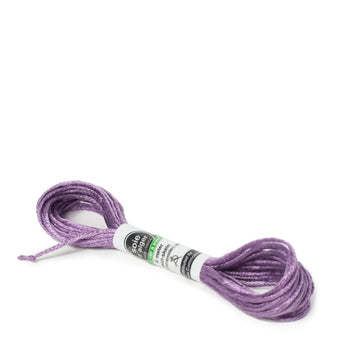 AVAS - Soie d'Alger - SDF-3313 - Lilas