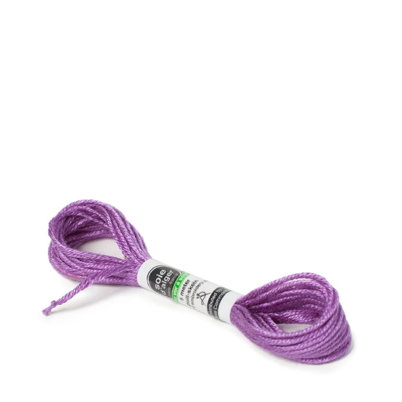 AVAS - Soie d'Alger - SDF-3314 - Lilas