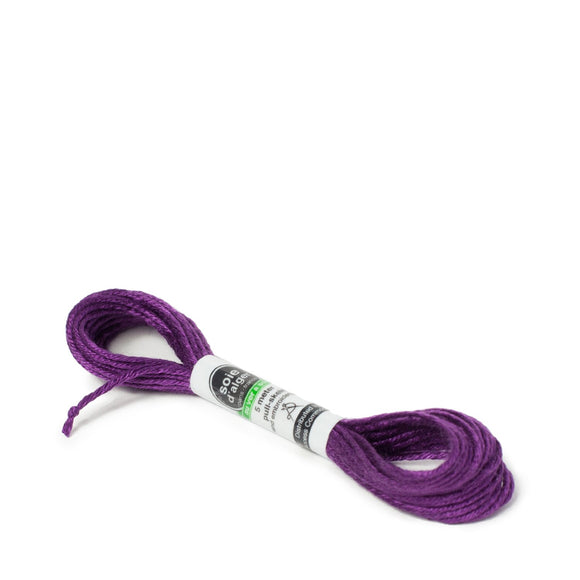 AVAS - Soie d'Alger - SDF-3315 - Lilas