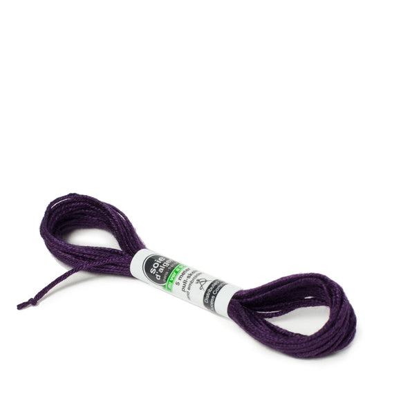 AVAS - Soie d'Alger - SDF-3316 - Lilas