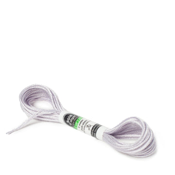 AVAS - Soie d'Alger - SDF-3321 - Amethyste