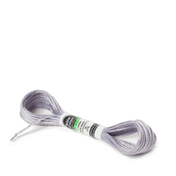 AVAS - Soie d'Alger - SDF-3322 - Amethyste