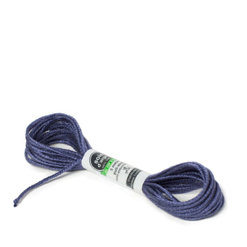 AVAS - Soie d'Alger - SDF-3325 - Amethyste