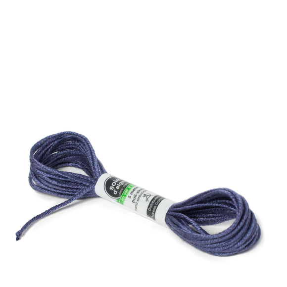 AVAS - Soie d'Alger - SDF-3325 - Amethyste