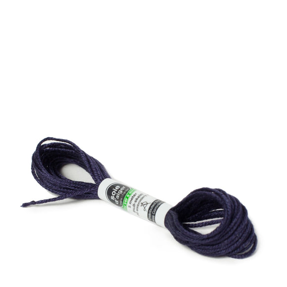 AVAS - Soie d'Alger - SDF-3326 - Amethyste