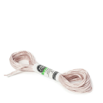 AVAS - Soie d'Alger - SDF-3331 - Volubilis