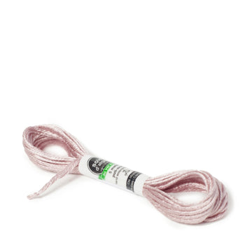 AVAS - Soie d'Alger - SDF-3332 - Volubilis