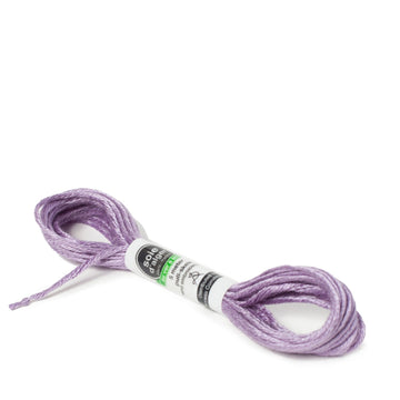 AVAS - Soie d'Alger - SDF-3334 - Volubilis