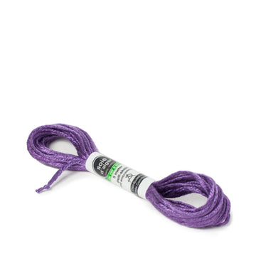 AVAS - Soie d'Alger - SDF-3335 - Volubilis