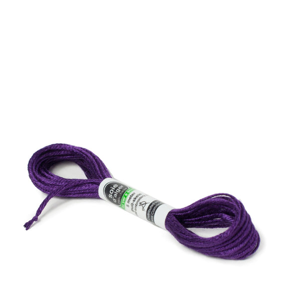 AVAS - Soie d'Alger - SDF-3336 - Volubilis