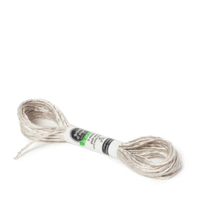 AVAS - Soie d'Alger - SDF-3341 - Gris Fer