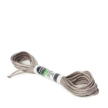 AVAS - Soie d'Alger - SDF-3343 - Gris Fer