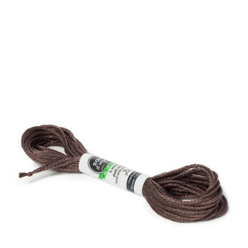 AVAS - Soie d'Alger - SDF-3346 - Gris Fer