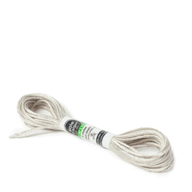 AVAS - Soie d'Alger - SDF-3411 - Gris Bleu