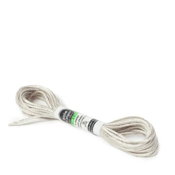 AVAS - Soie d'Alger - SDF-3411 - Gris Bleu