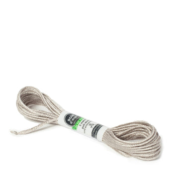 AVAS - Soie d'Alger - SDF-3412 - Gris Bleu