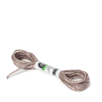 AVAS - Soie d'Alger - SDF-3413 - Gris Bleu