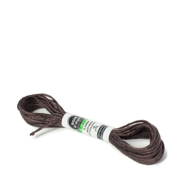 AVAS - Soie d'Alger - SDF-3415 - Gris Bleu