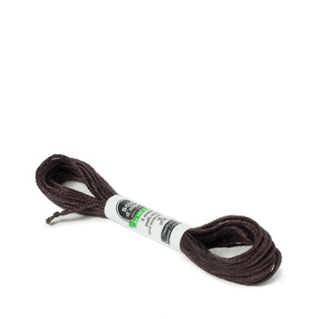 AVAS - Soie d'Alger - SDF-3416 - Gris Bleu