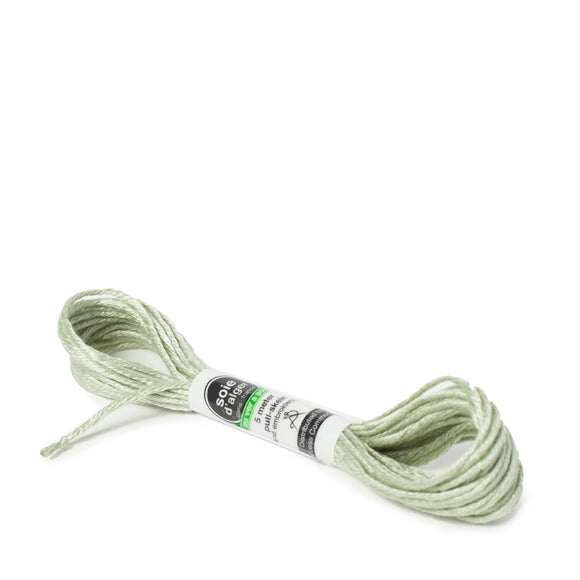 AVAS - Soie d'Alger - SDF-3422 - Sevres