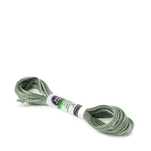 AVAS - Soie d'Alger - SDF-3423 - Sevres