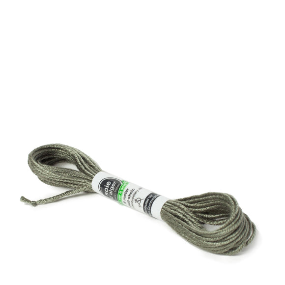 AVAS - Soie d'Alger - SDF-3424 - Sevres