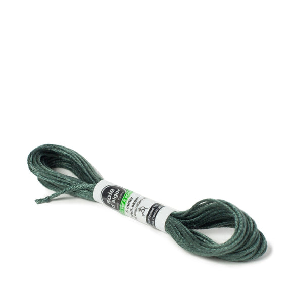 AVAS - Soie d'Alger - SDF-3425 - Sevres