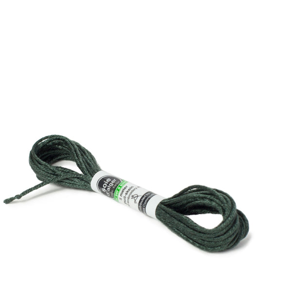 AVAS - Soie d'Alger - SDF-3426 - Sevres