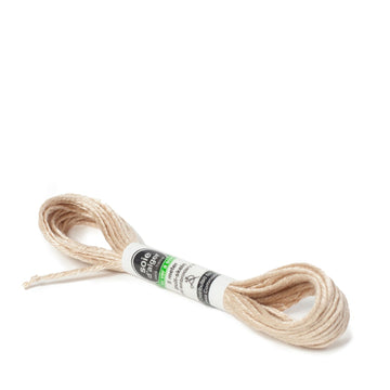 AVAS - Soie d'Alger - SDF-3431 - Gris Acier