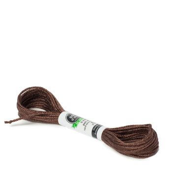 AVAS - Soie d'Alger - SDF-3435 - Gris Acier