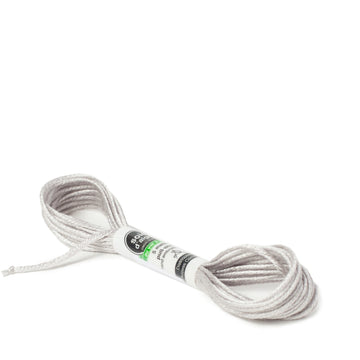 AVAS - Soie d'Alger - SDF-3441 - Taupe