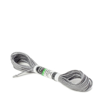 AVAS - Soie d'Alger - SDF-3442 - Taupe