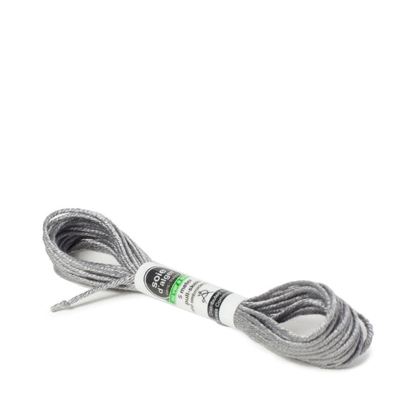 AVAS - Soie d'Alger - SDF-3442 - Taupe