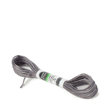 AVAS - Soie d'Alger - SDF-3443 - Taupe