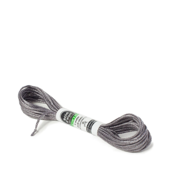 AVAS - Soie d'Alger - SDF-3443 - Taupe