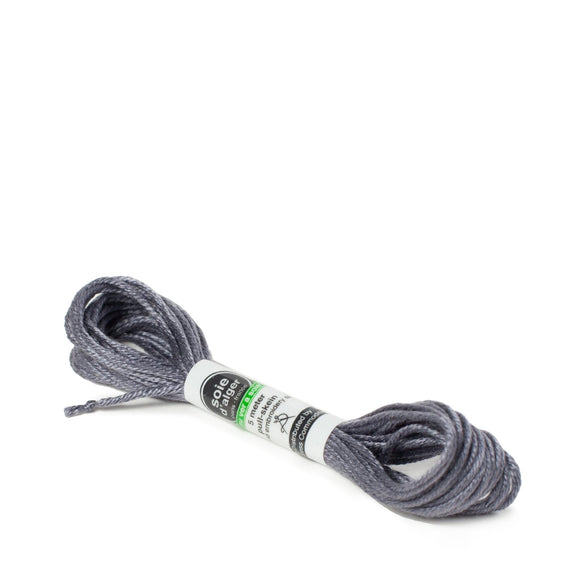 AVAS - Soie d'Alger - SDF-3444 - Taupe