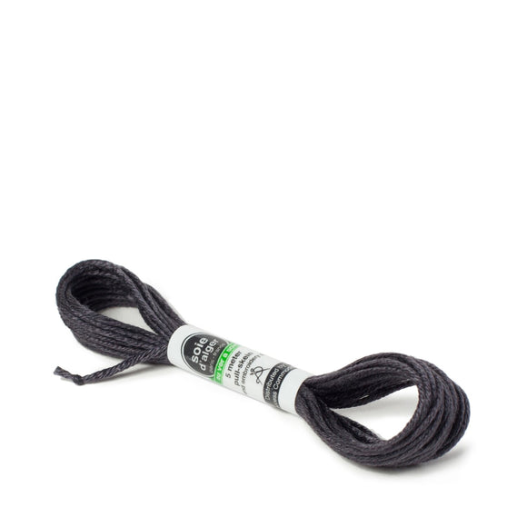 AVAS - Soie d'Alger - SDF-3445 - Taupe