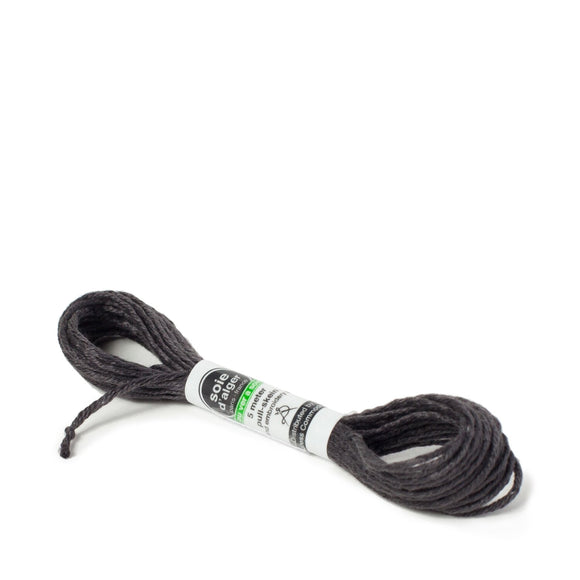 AVAS - Soie d'Alger - SDF-3446 - Taupe