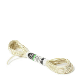 AVAS - Soie d'Alger - SDF-3712 - Gris Vert