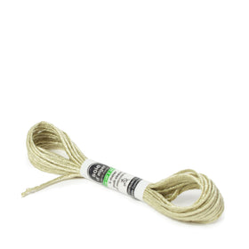 AVAS - Soie d'Alger - SDF-3713 - Gris Vert